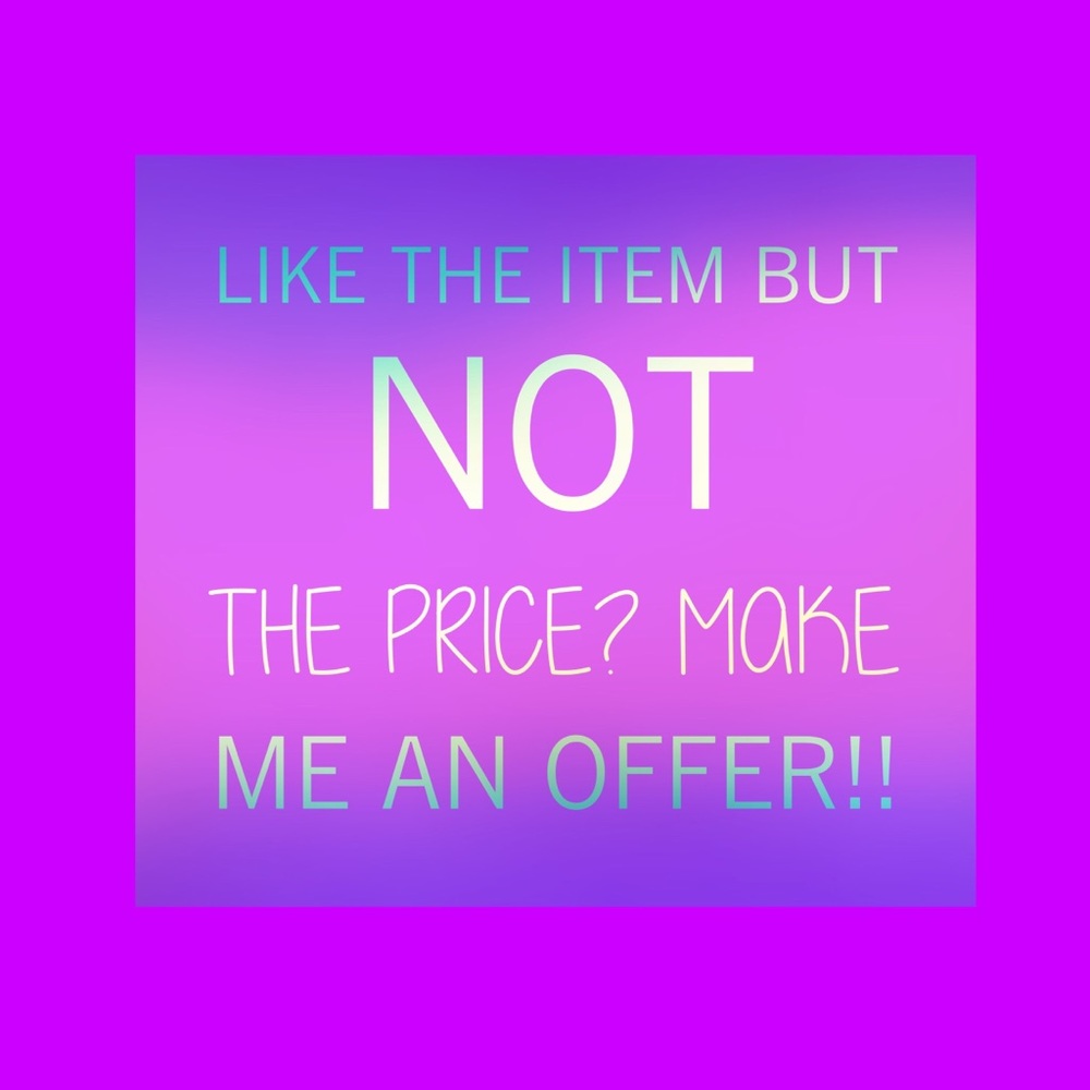 ✨FINAL PRICE✨NWT Victoria’s Secret purple lacy bra - Picture 6 of 6